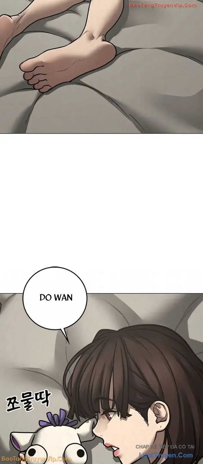 Chapter 182 trang 44