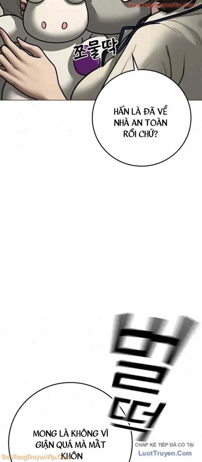 Chapter 182 trang 45