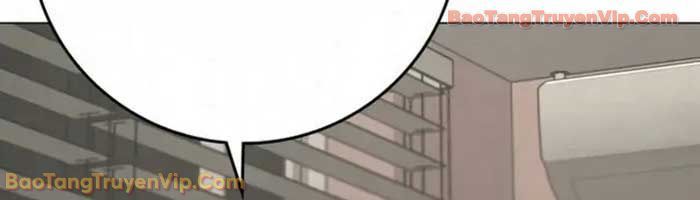 Chapter 182 trang 46