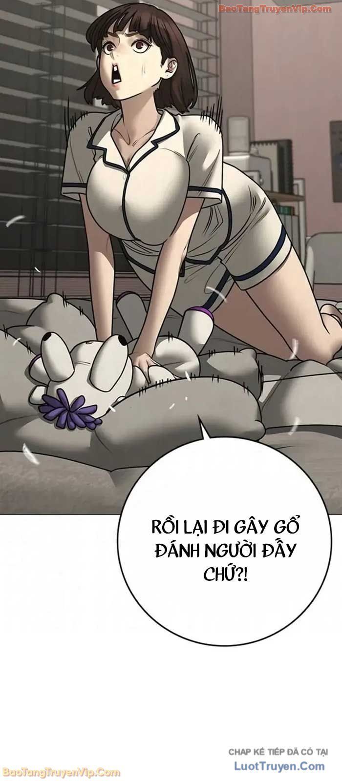 Chapter 182 trang 47