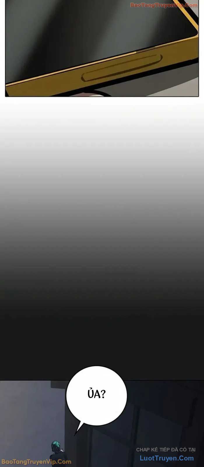 Chapter 182 trang 51