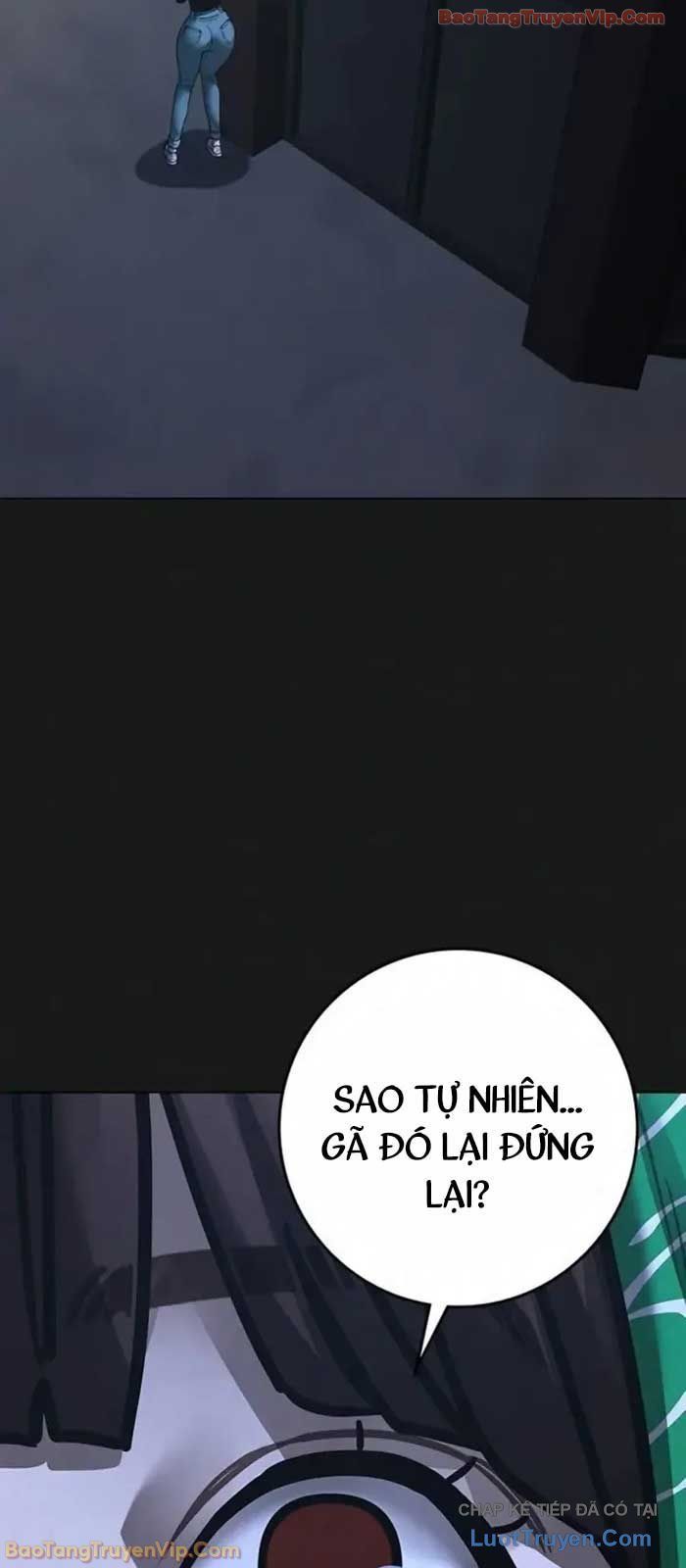 Chapter 182 trang 52