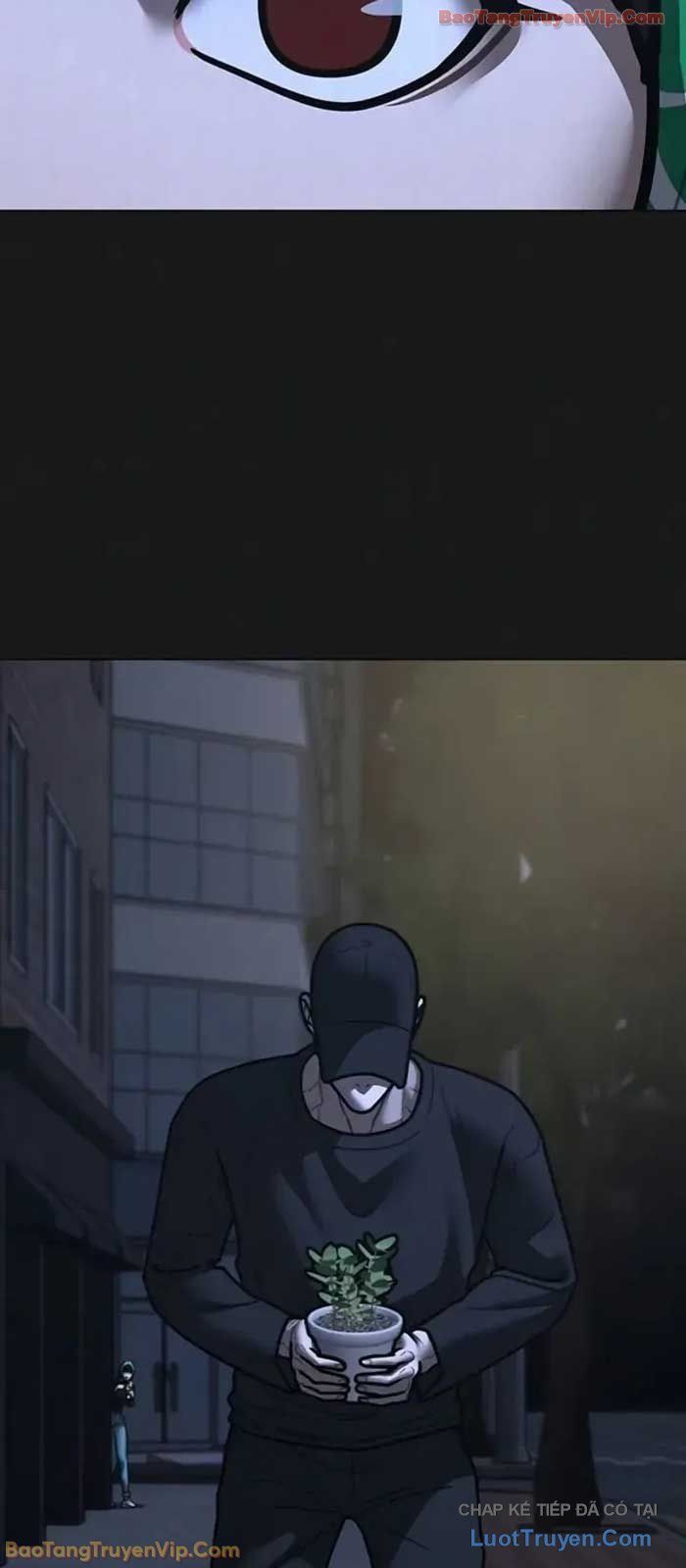 Chapter 182 trang 53