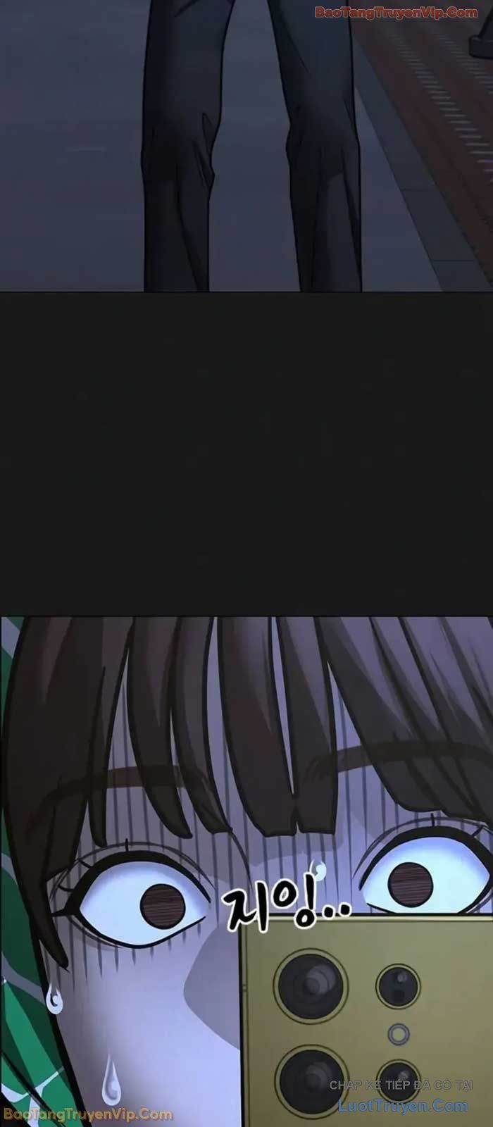 Chapter 182 trang 54