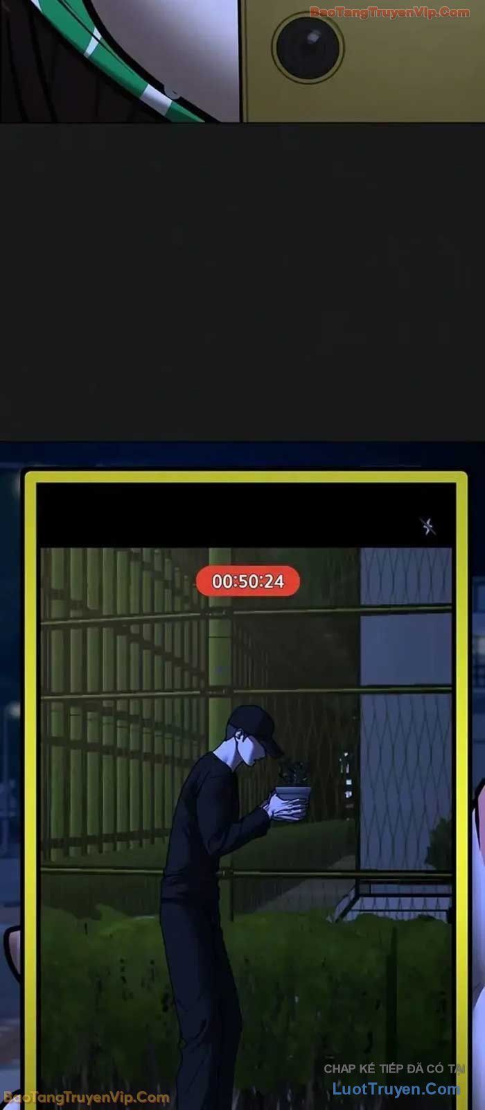 Chapter 182 trang 55