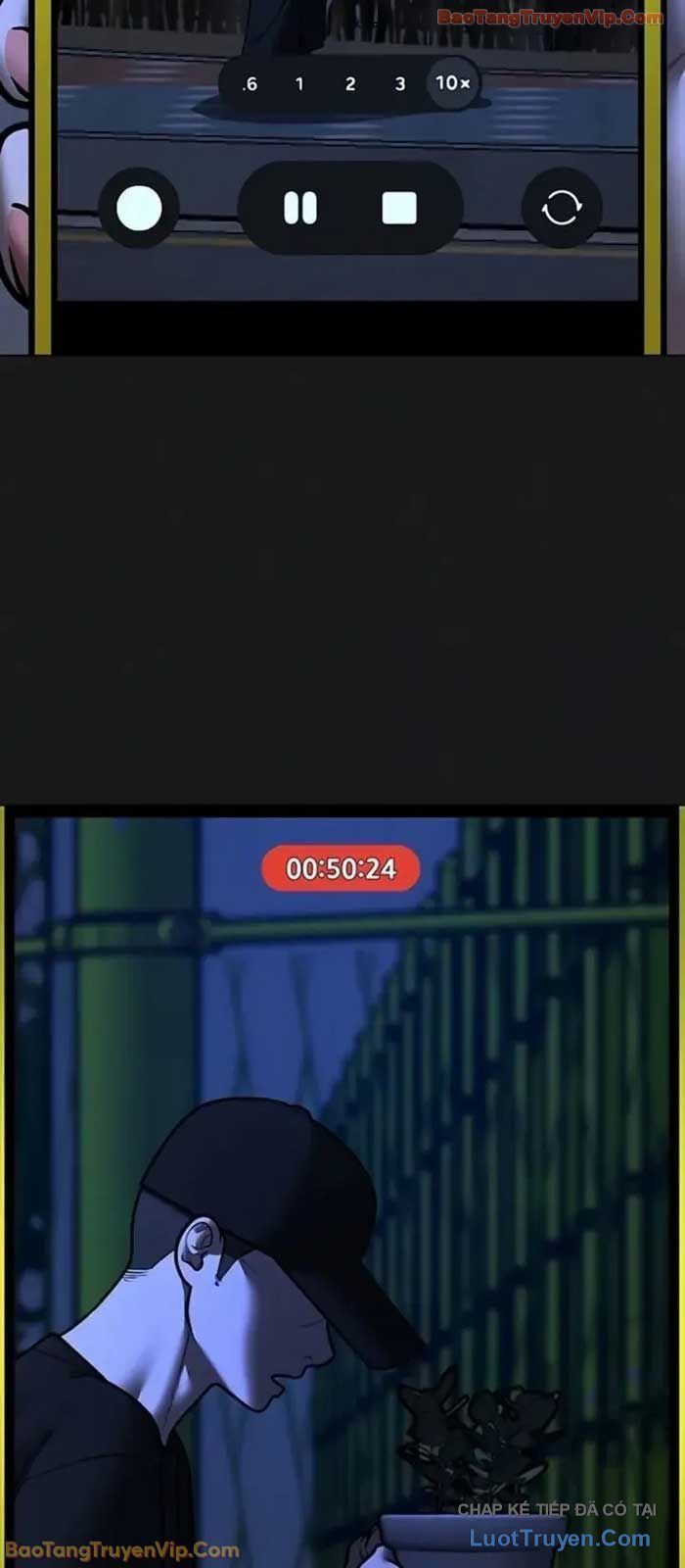 Chapter 182 trang 56