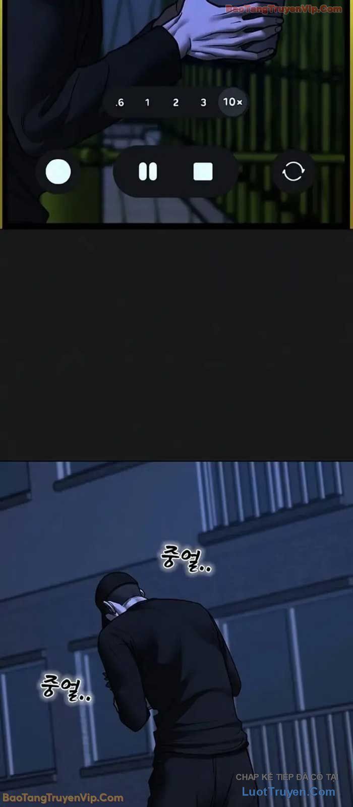 Chapter 182 trang 57