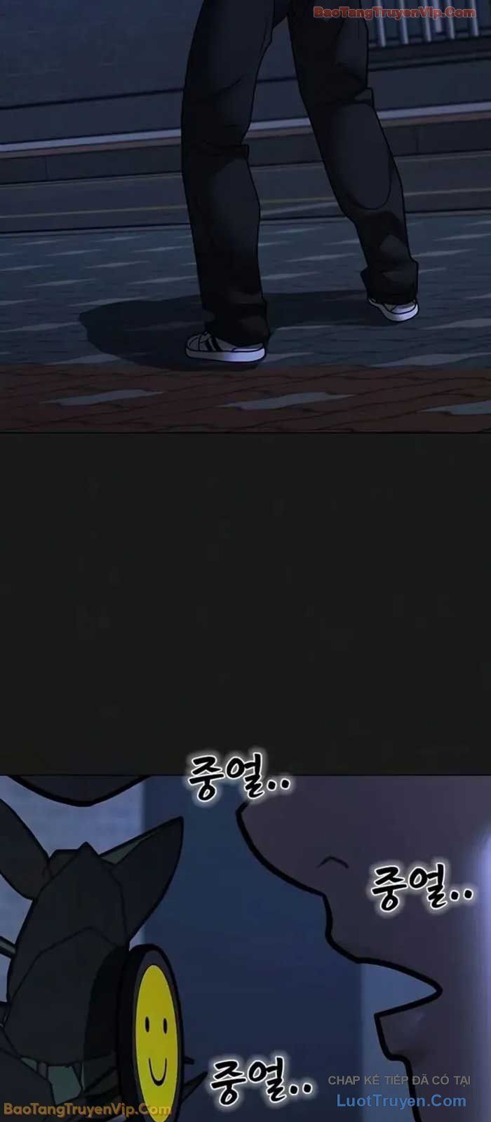 Chapter 182 trang 58