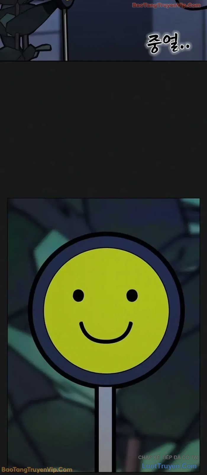 Chapter 182 trang 59