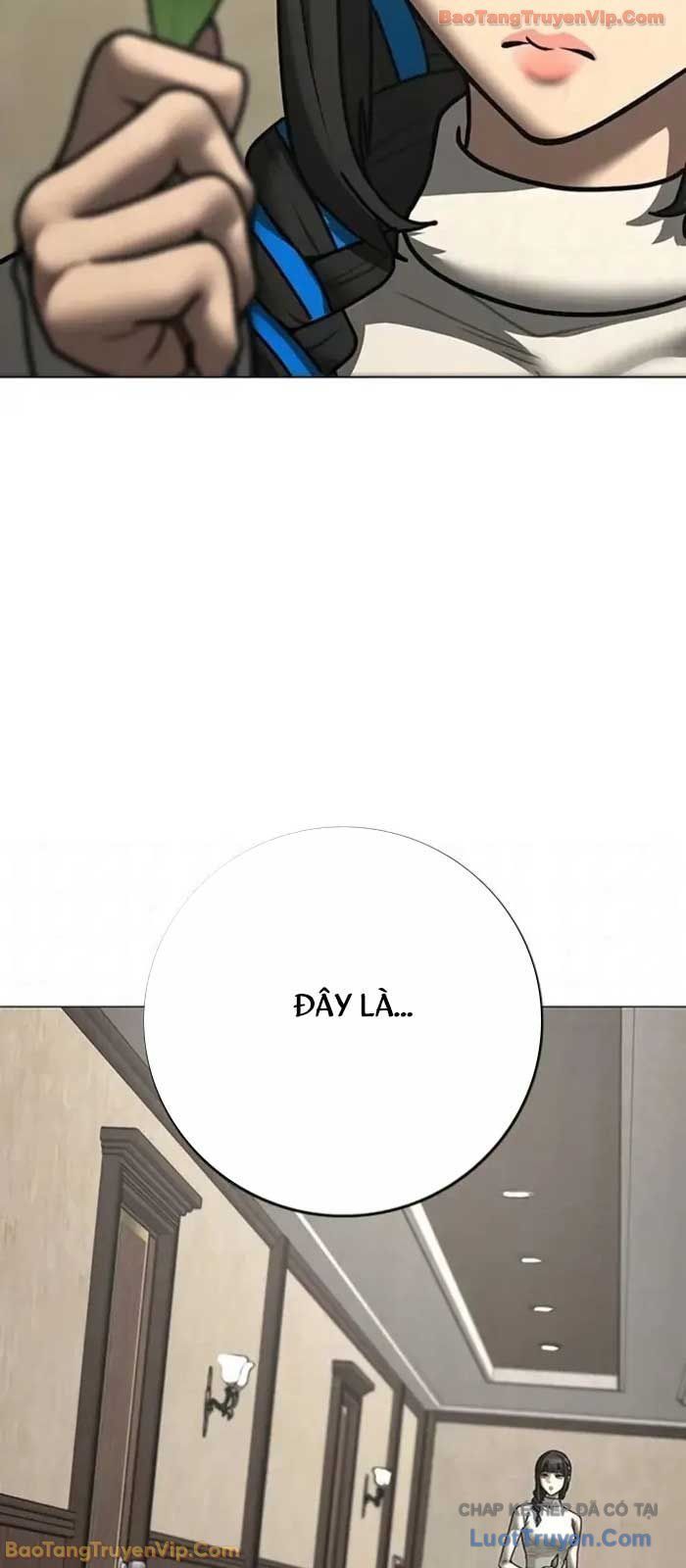 Chapter 182 trang 6