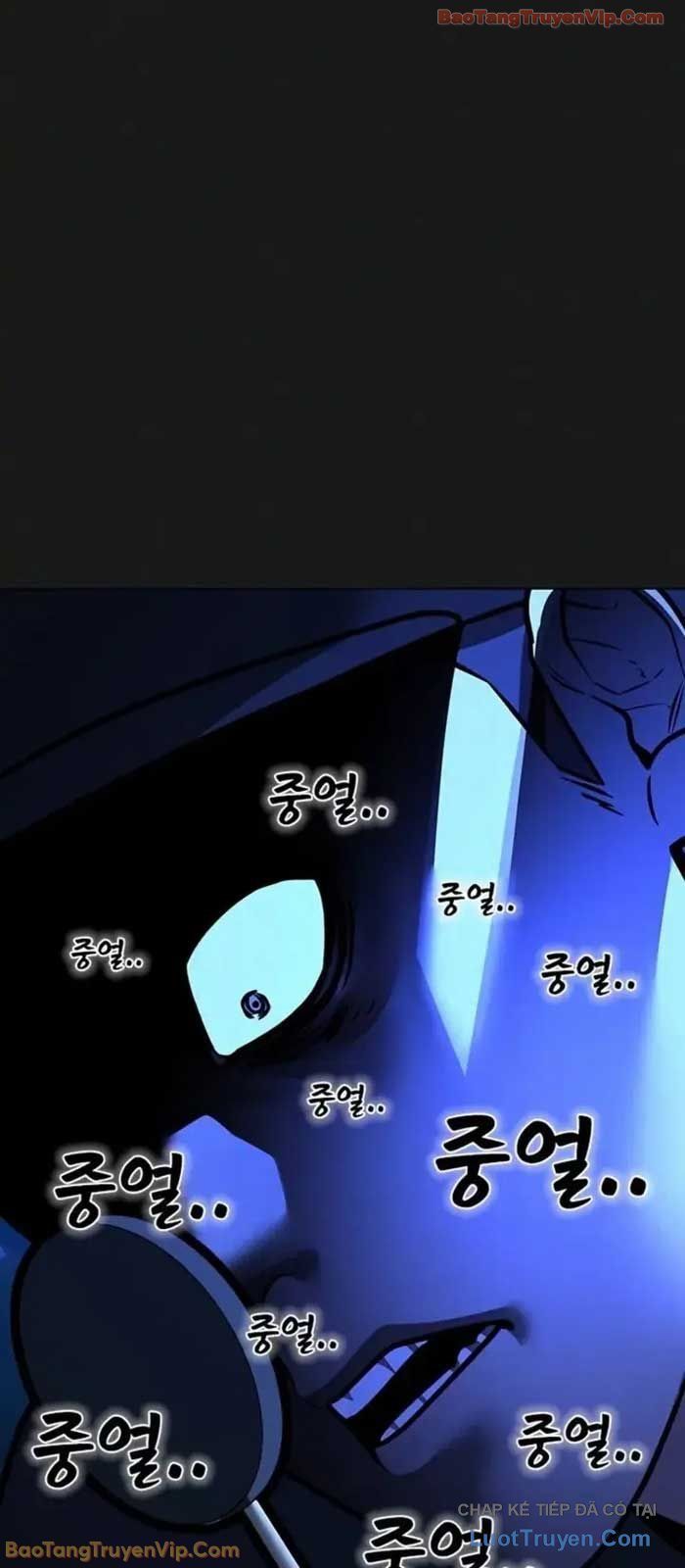 Chapter 182 trang 60