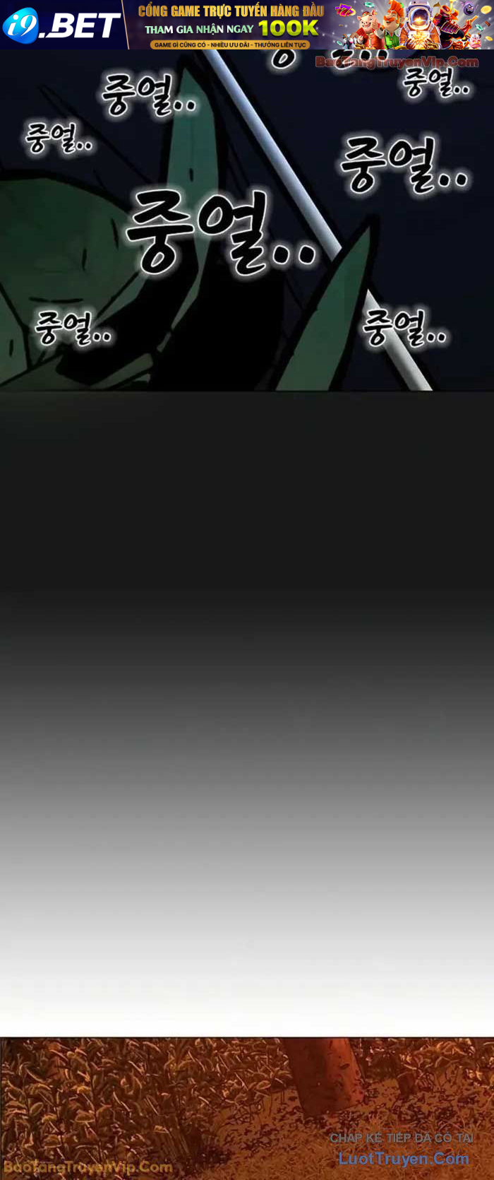 Chapter 182 trang 61