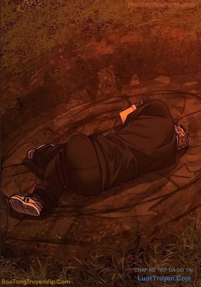 Chapter 182 trang 62