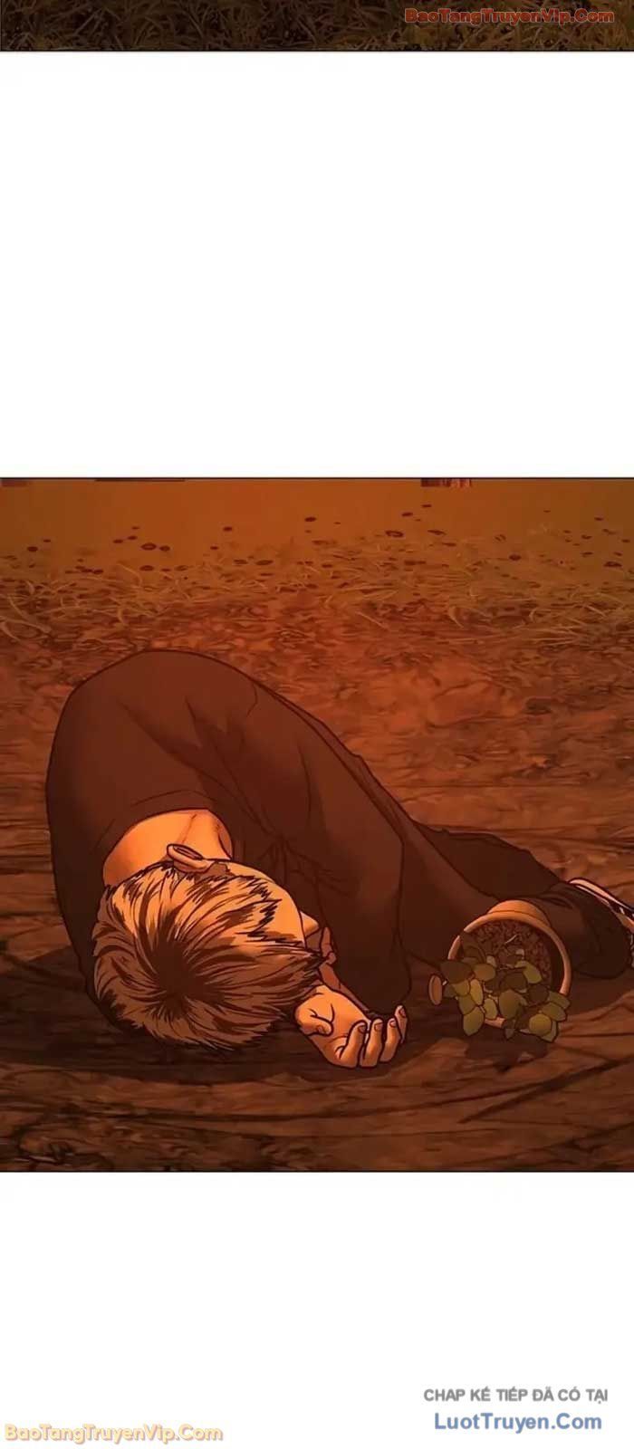Chapter 182 trang 63
