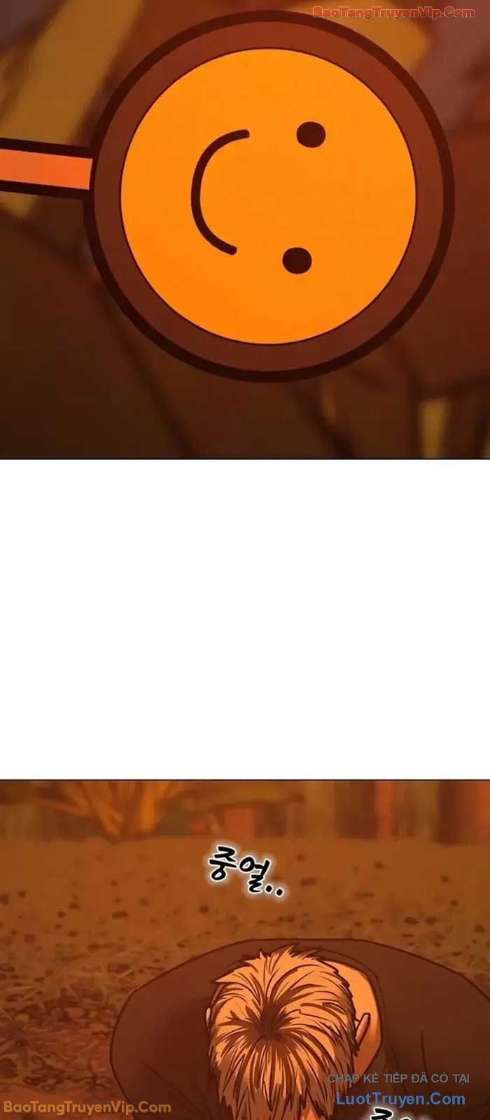 Chapter 182 trang 65
