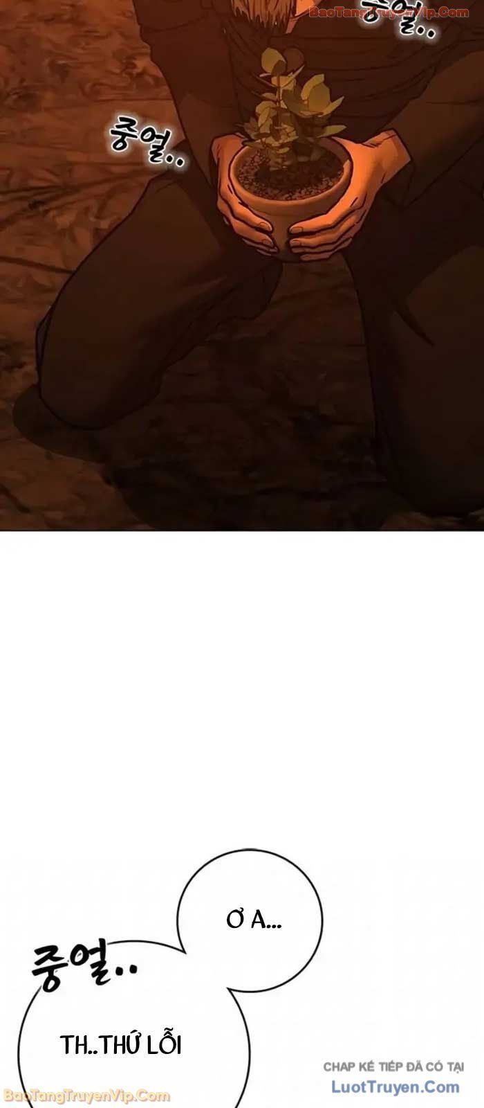 Chapter 182 trang 66