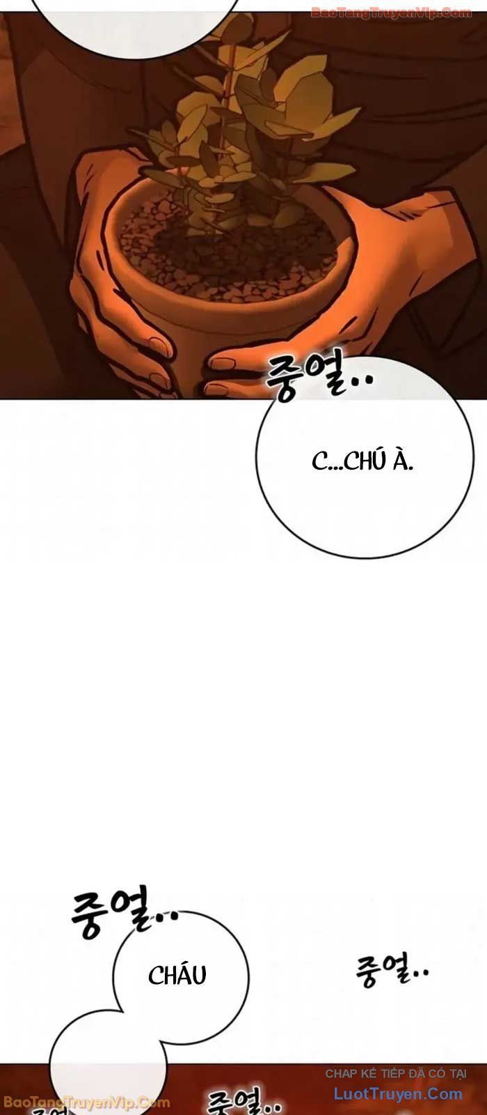 Chapter 182 trang 67