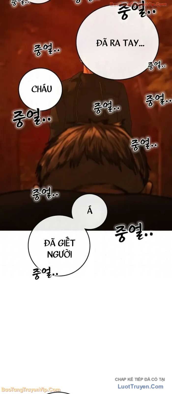 Chapter 182 trang 68