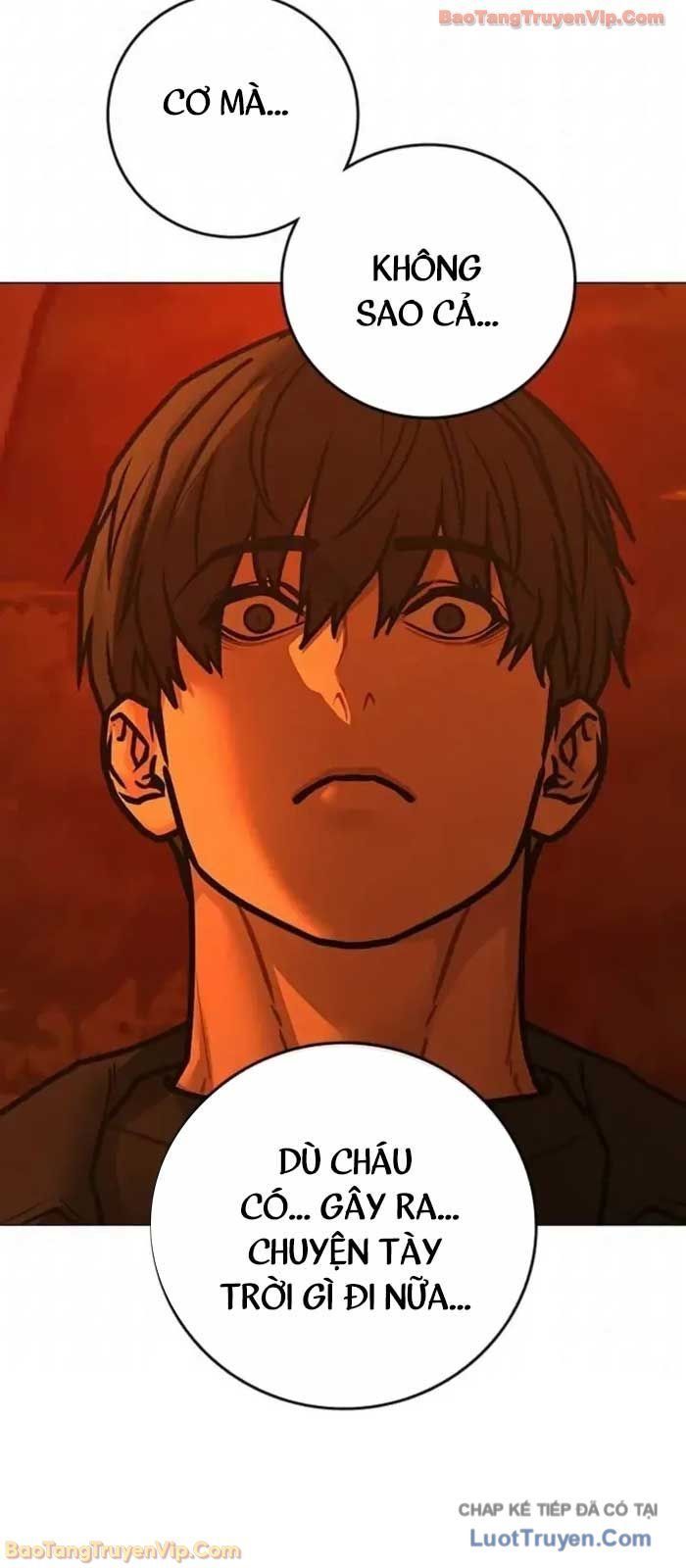 Chapter 182 trang 69