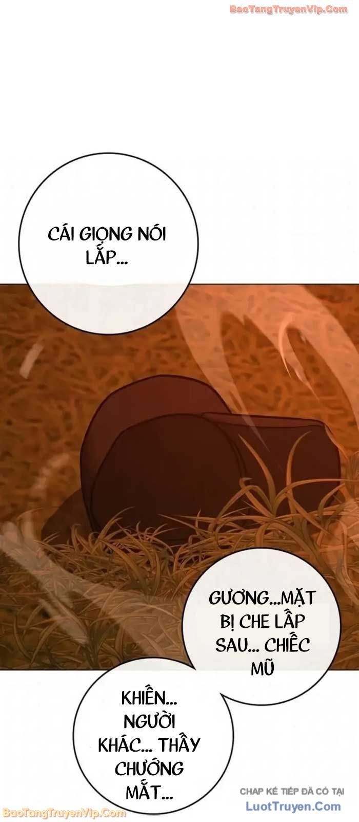 Chapter 182 trang 70