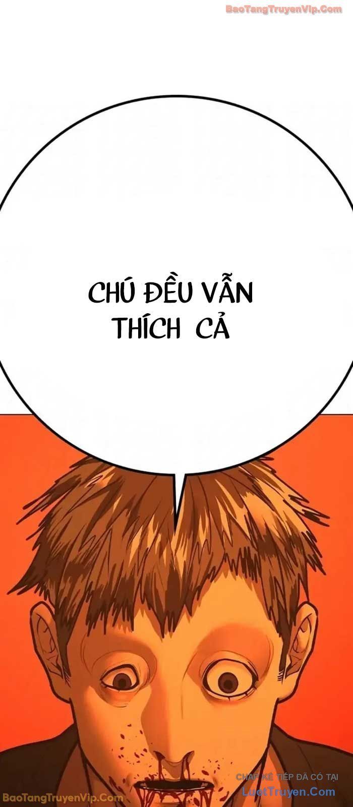 Chapter 182 trang 72