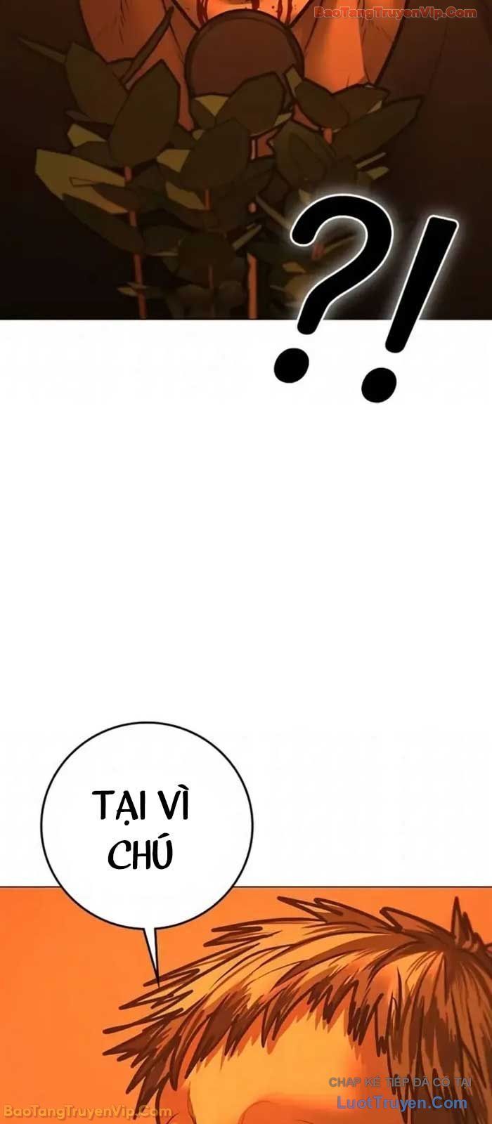 Chapter 182 trang 73