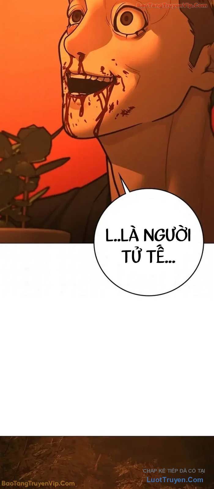 Chapter 182 trang 74