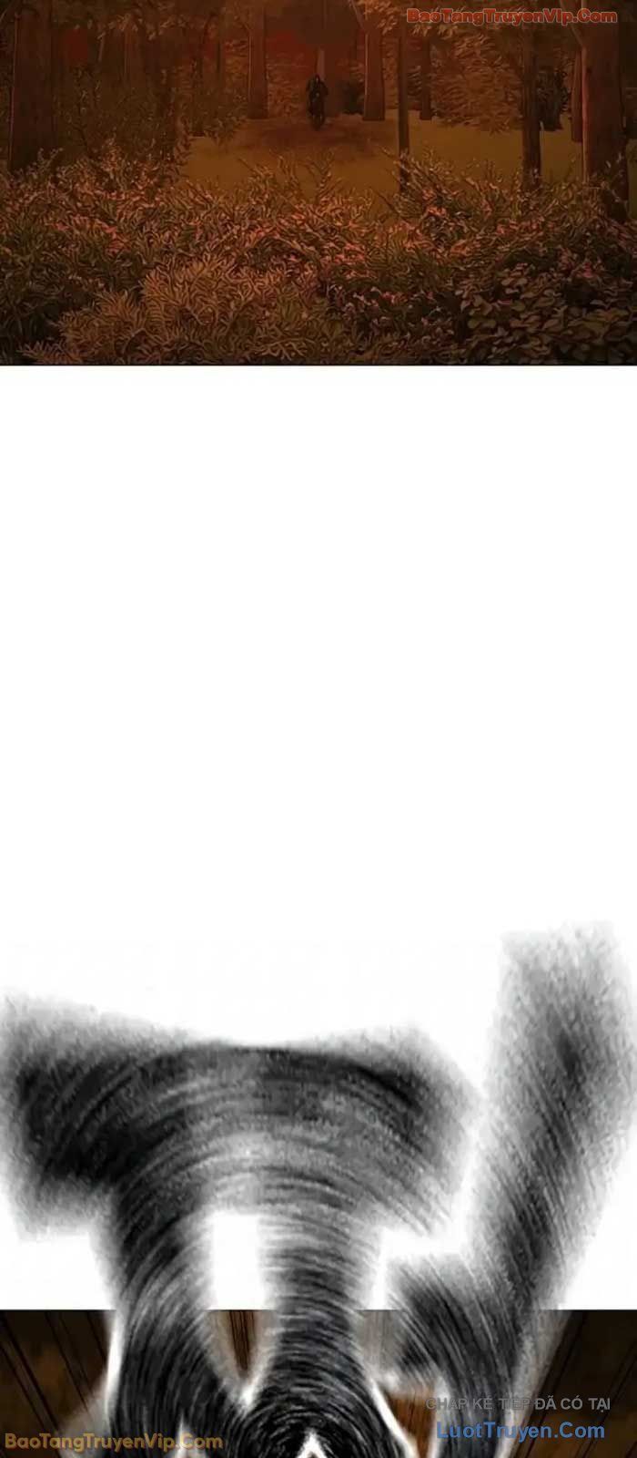 Chapter 182 trang 75