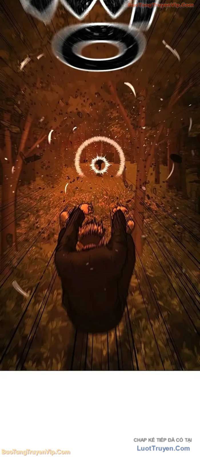 Chapter 182 trang 76