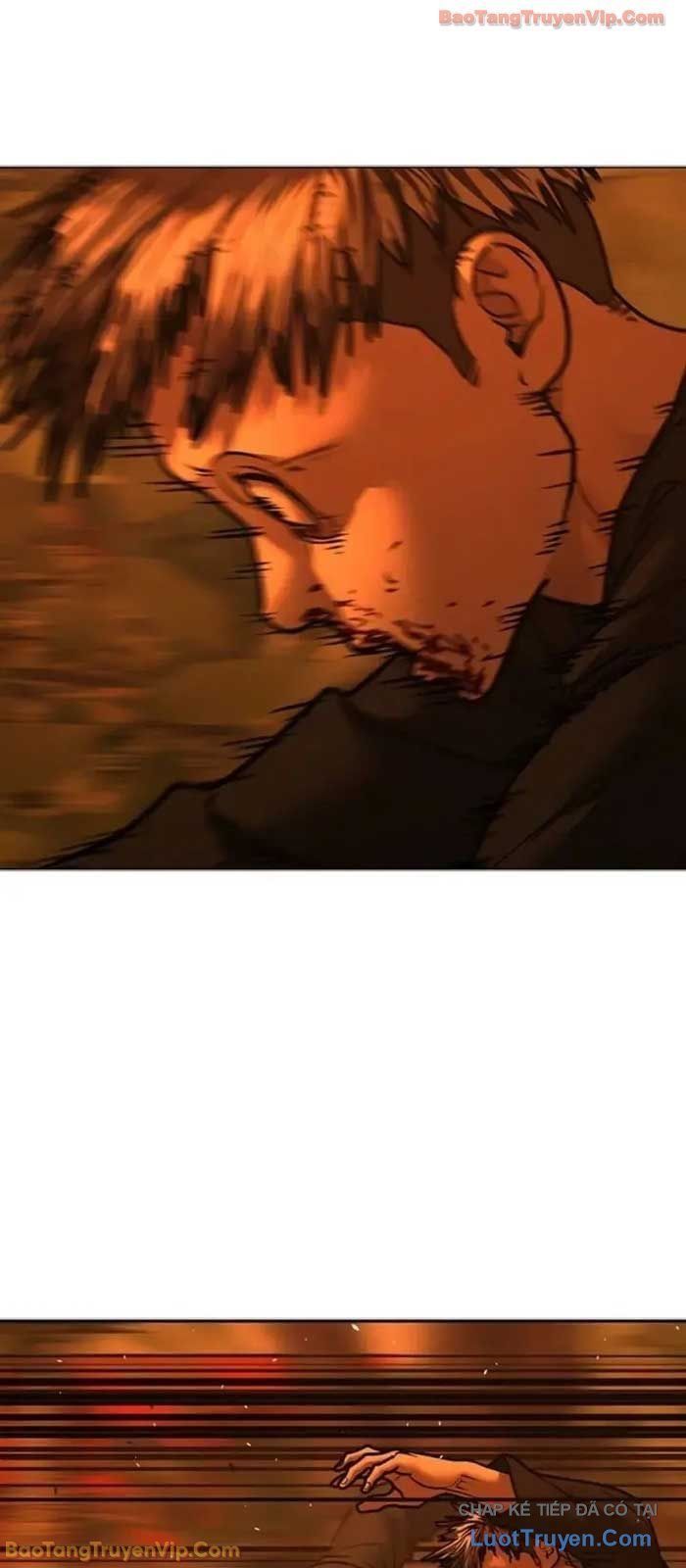 Chapter 182 trang 77