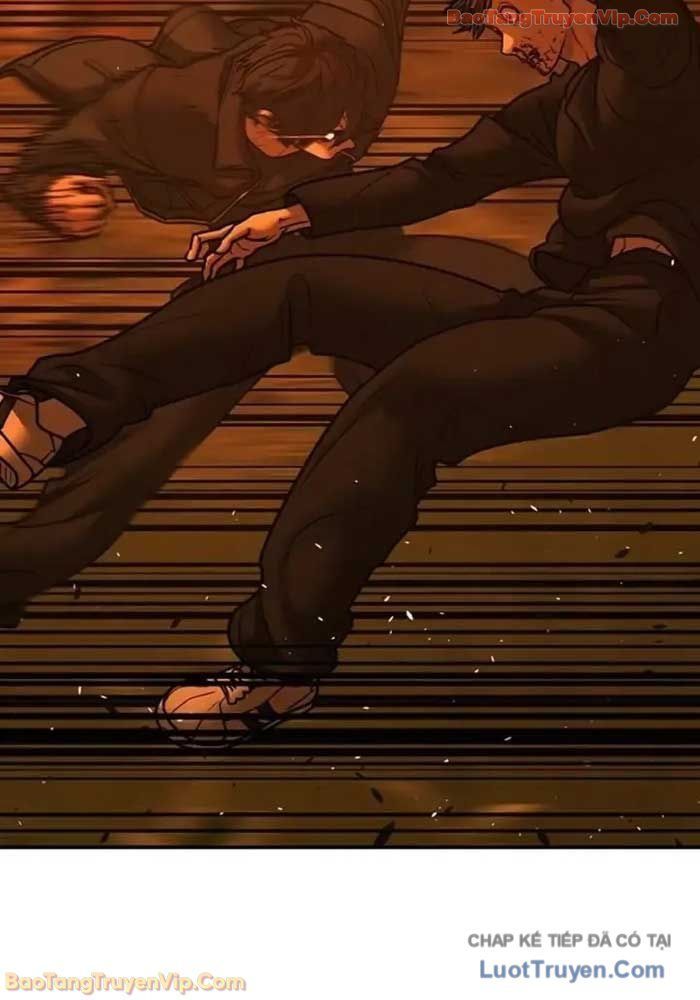 Chapter 182 trang 78