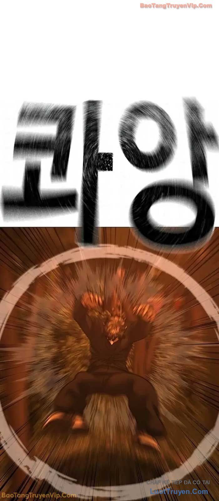 Chapter 182 trang 79