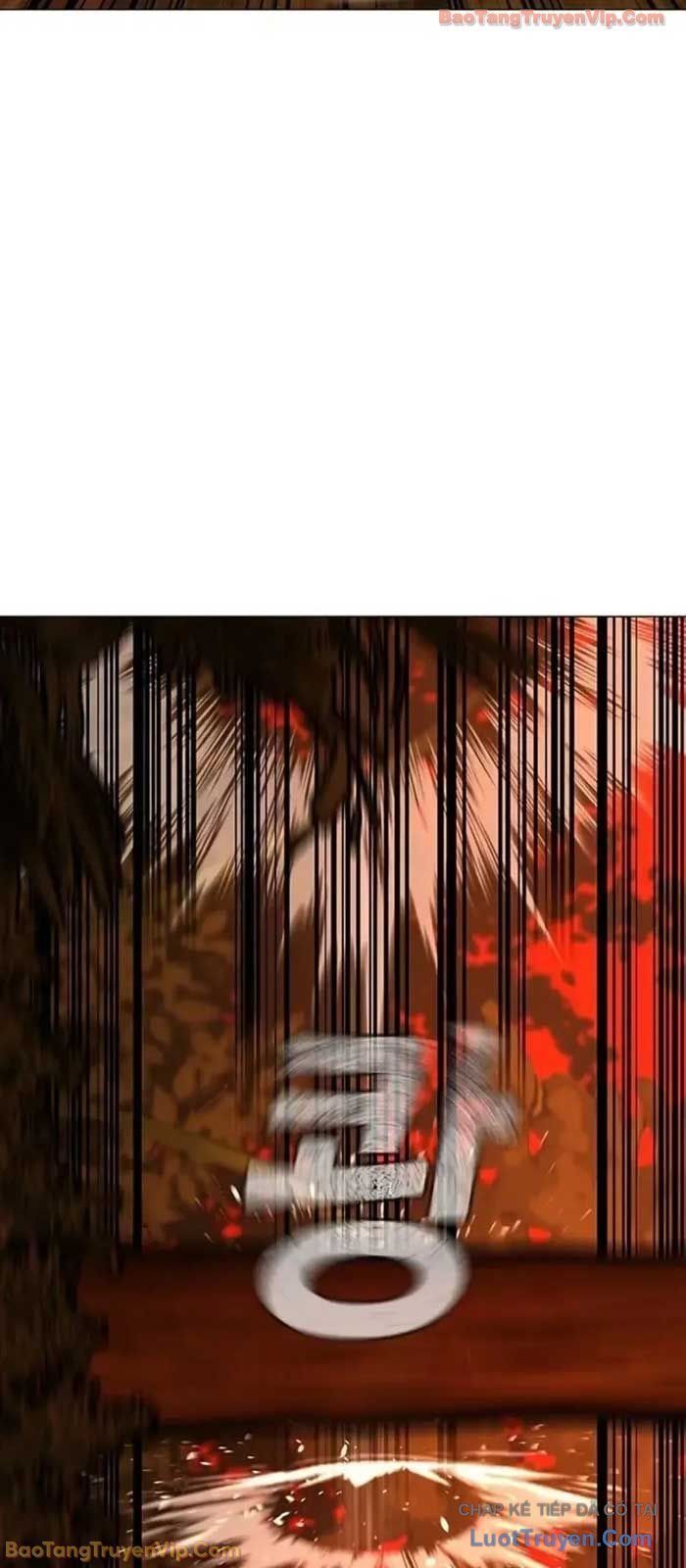 Chapter 182 trang 80