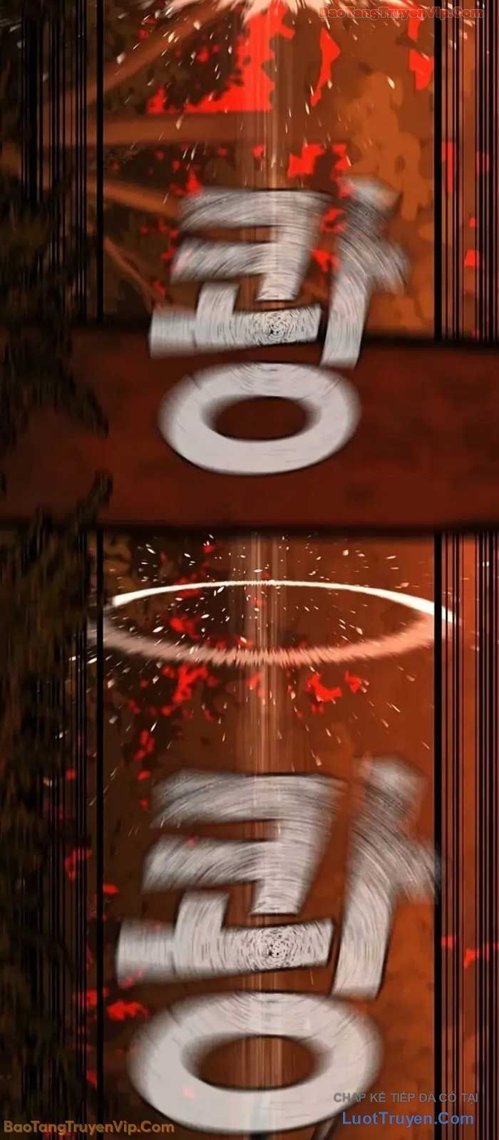 Chapter 182 trang 81