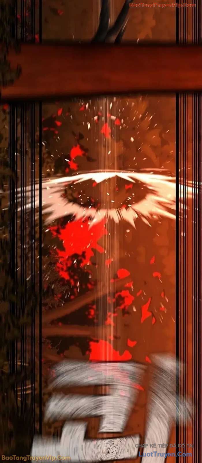 Chapter 182 trang 82