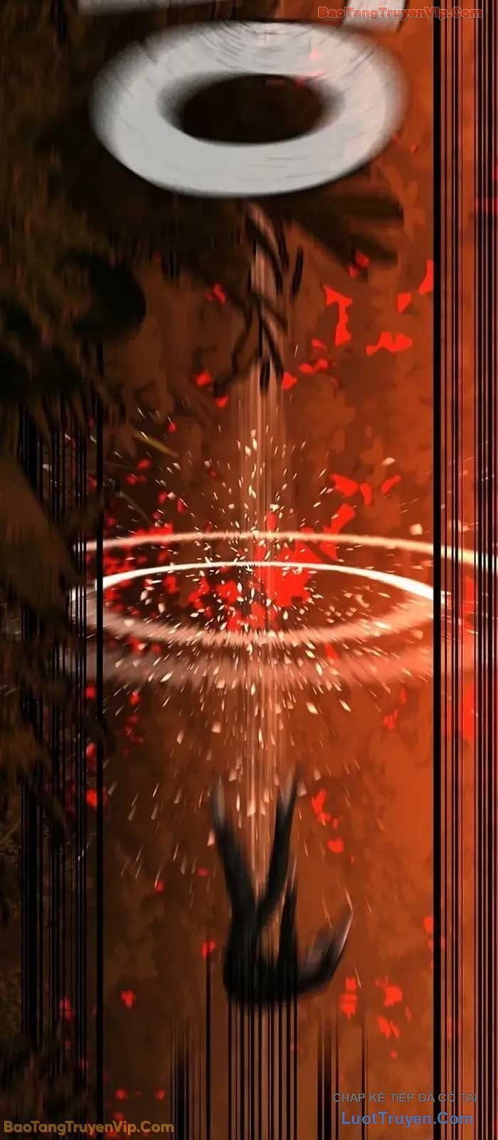 Chapter 182 trang 83