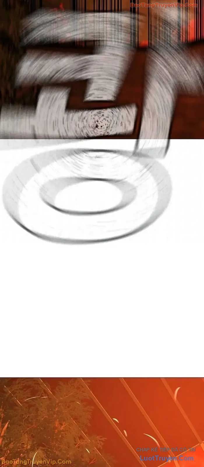 Chapter 182 trang 84