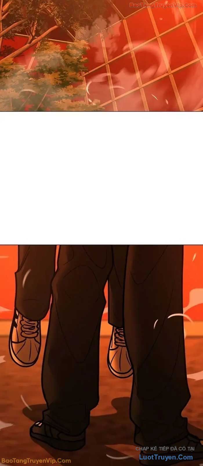 Chapter 182 trang 85