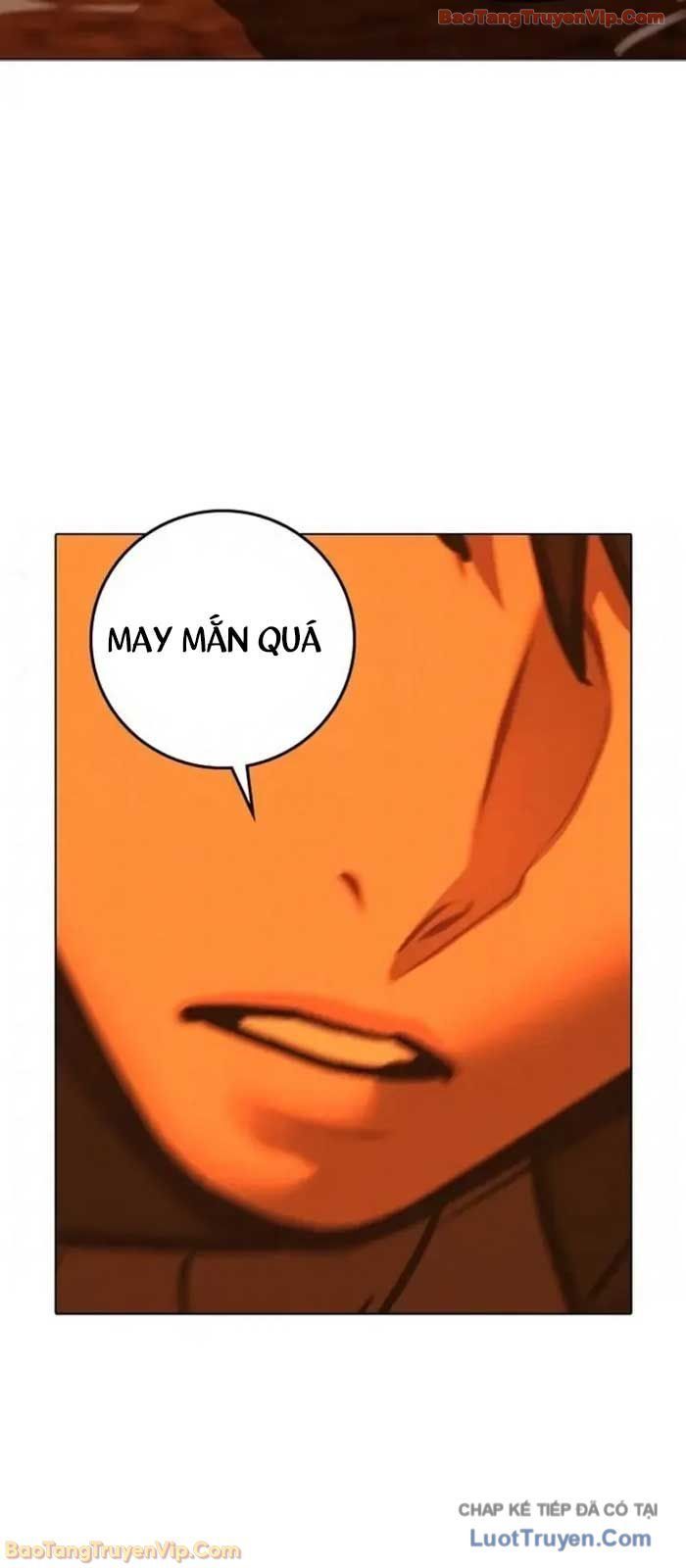 Chapter 182 trang 86