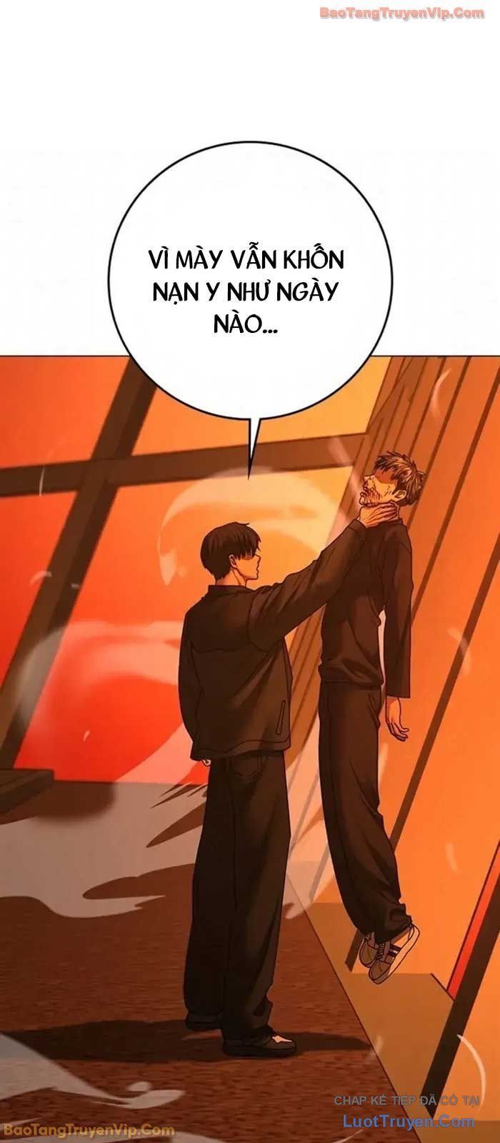 Chapter 182 trang 87