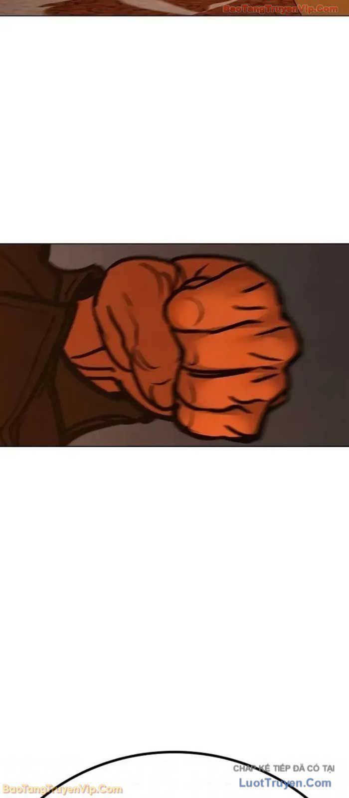 Chapter 182 trang 88