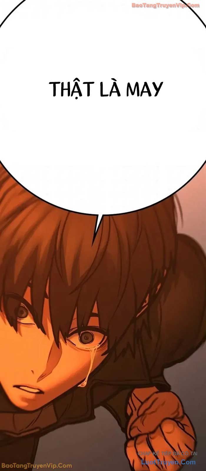 Chapter 182 trang 89