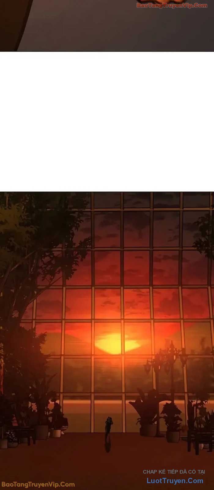 Chapter 182 trang 90