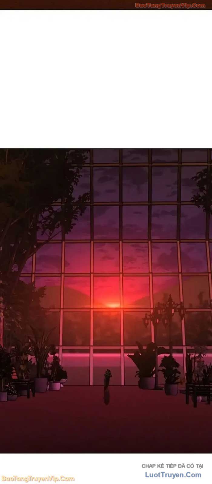 Chapter 182 trang 91