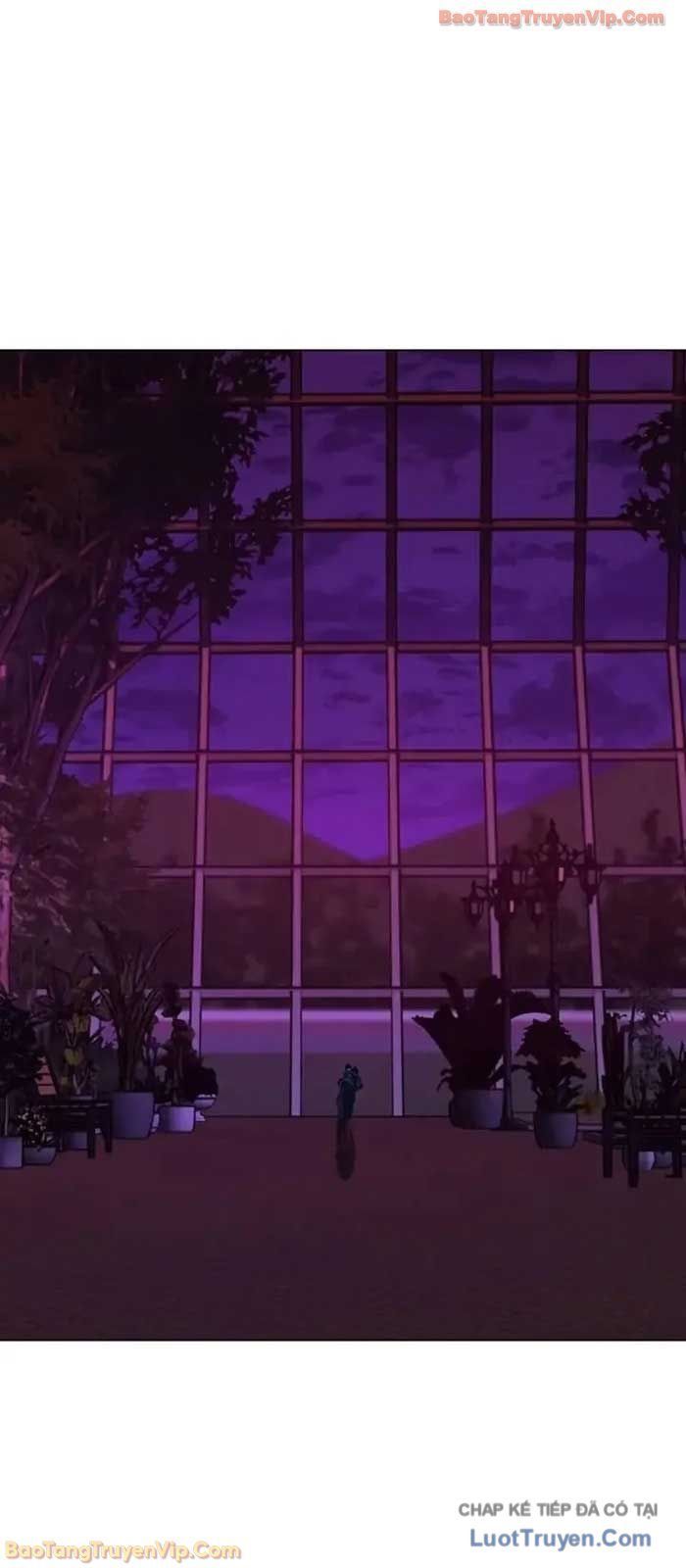 Chapter 182 trang 92