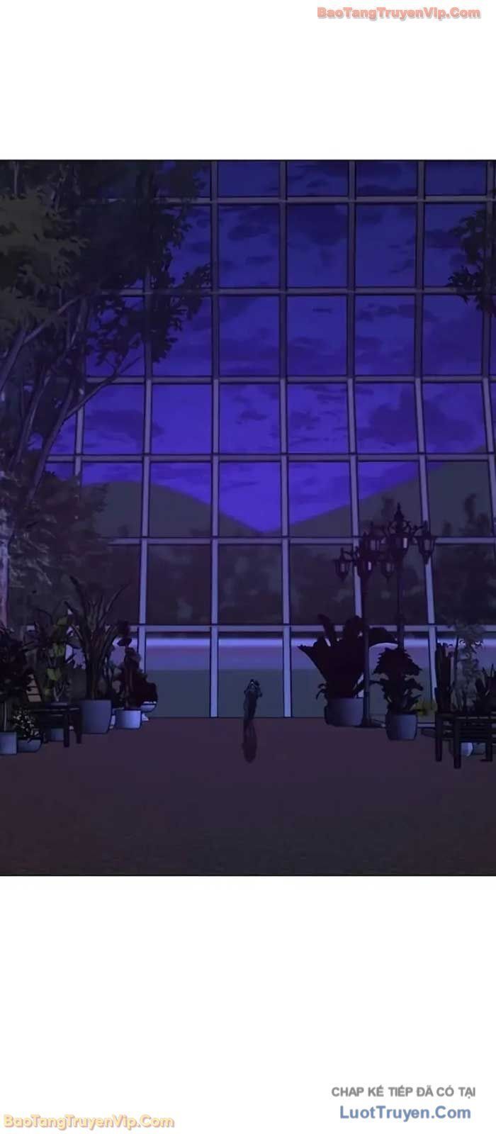 Chapter 182 trang 93