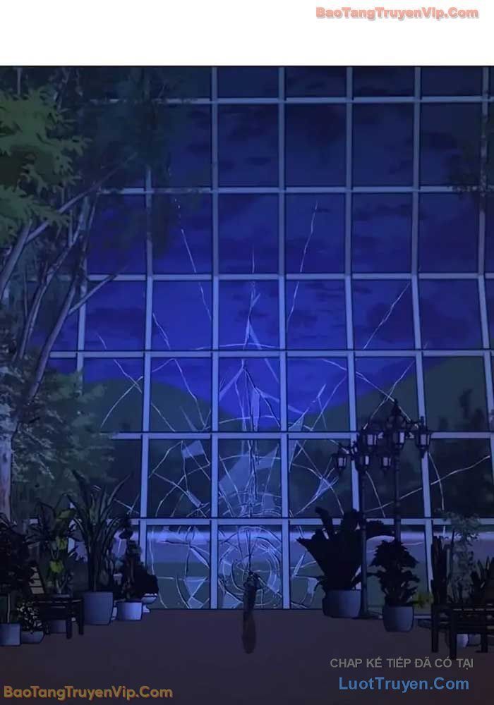 Chapter 182 trang 94