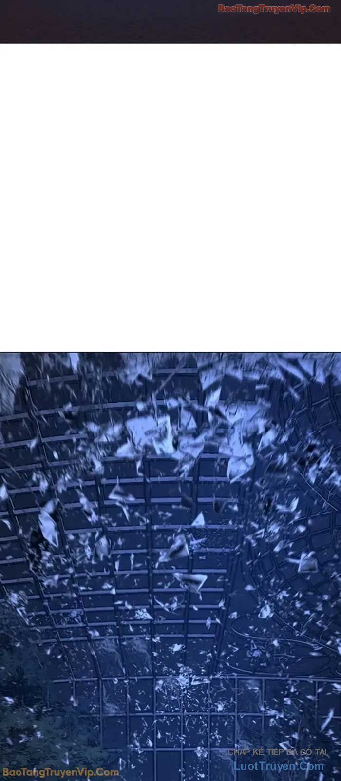 Chapter 182 trang 95