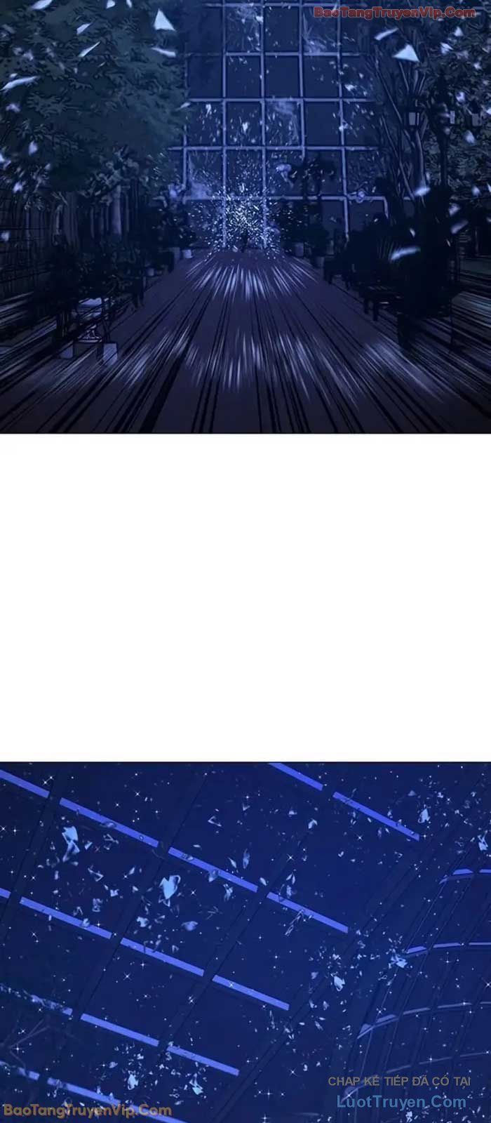 Chapter 182 trang 96