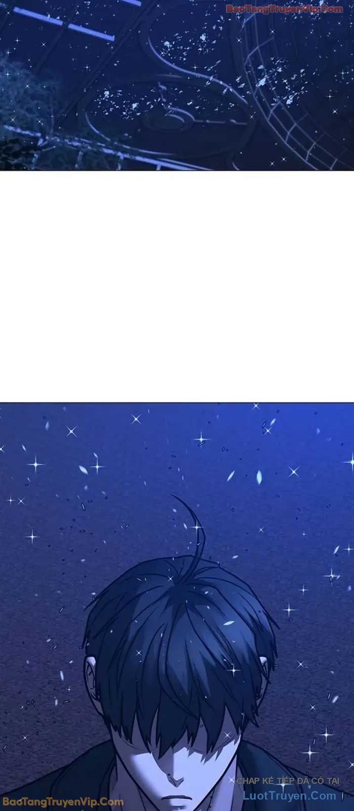 Chapter 182 trang 97